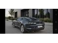 CHEVROLET CAMARO 2019 - 2