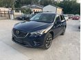 MAZDA CX-5 2017/3 - 1