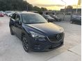 MAZDA CX-5 2017/3 - 2