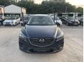 MAZDA CX-5 2017/3 - 3