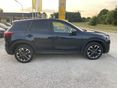 MAZDA CX-5 2017/3 - 4