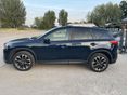 MAZDA CX-5 2017/3 - 5