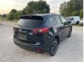MAZDA CX-5 2017/3 - 6