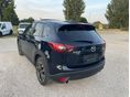 MAZDA CX-5 2017/3 - 7