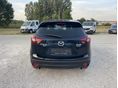 MAZDA CX-5 2017/3 - 8