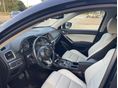 MAZDA CX-5 2017/3 - 9