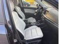 MAZDA CX-5 2017/3 - 10