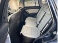 MAZDA CX-5 2017/3 - 11