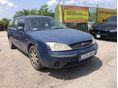 FORD MONDEO 2001/11 - 2