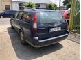 FORD MONDEO 2001/11 - 3