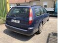 FORD MONDEO 2001/11 - 4