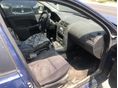 FORD MONDEO 2001/11 - 5
