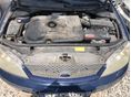 FORD MONDEO 2001/11 - 6