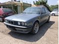 BMW 520 1988/5 - 1
