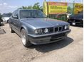 BMW 520 1988/5 - 2