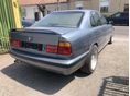 BMW 520 1988/5 - 3