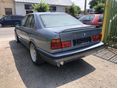 BMW 520 1988/5 - 4
