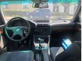 BMW 520 1988/5 - 5