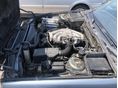 BMW 520 1988/5 - 6