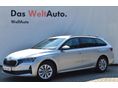 SKODA OCTAVIA Combi 1.5 TSI ACT Selection DSG GYÁRI GARANCIA! ÁFA-S! AZONNAL ELVIHETŐ!20%-TÓL!