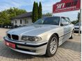 BMW 730 2001/12 - 1