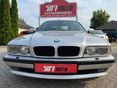 BMW 730 2001/12 - 2