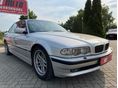 BMW 730 2001/12 - 3