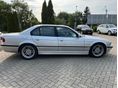 BMW 730 2001/12 - 4