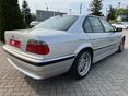 BMW 730 2001/12 - 6