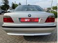 BMW 730 2001/12 - 7