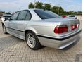BMW 730 2001/12 - 8