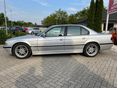 BMW 730 2001/12 - 5