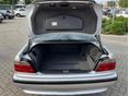 BMW 730 2001/12 - 9