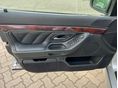 BMW 730 2001/12 - 12