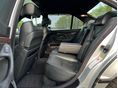BMW 730 2001/12 - 17