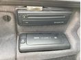 BMW 730 2001/12 - 28