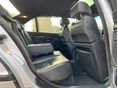 BMW 730 2001/12 - 19