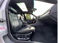 BMW 730 2001/12 - 18