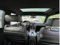 BMW 730 2001/12 - 20