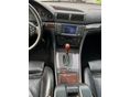 BMW 730 2001/12 - 24