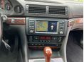 BMW 730 2001/12 - 25