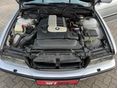 BMW 730 2001/12 - 11