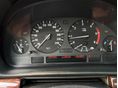 BMW 730 2001/12 - 29