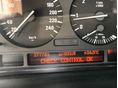 BMW 730 2001/12 - 30