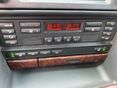 BMW 730 2001/12 - 27