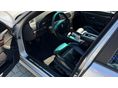 BMW 730 2001/12 - 13