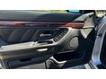 BMW 730 2001/12 - 15