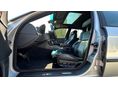 BMW 730 2001/12 - 14