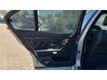 BMW 730 2001/12 - 16