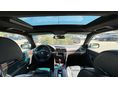 BMW 730 2001/12 - 21